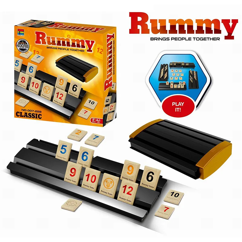 Board Game Digital - Gioco da Tavolo Digitale Mahjong per