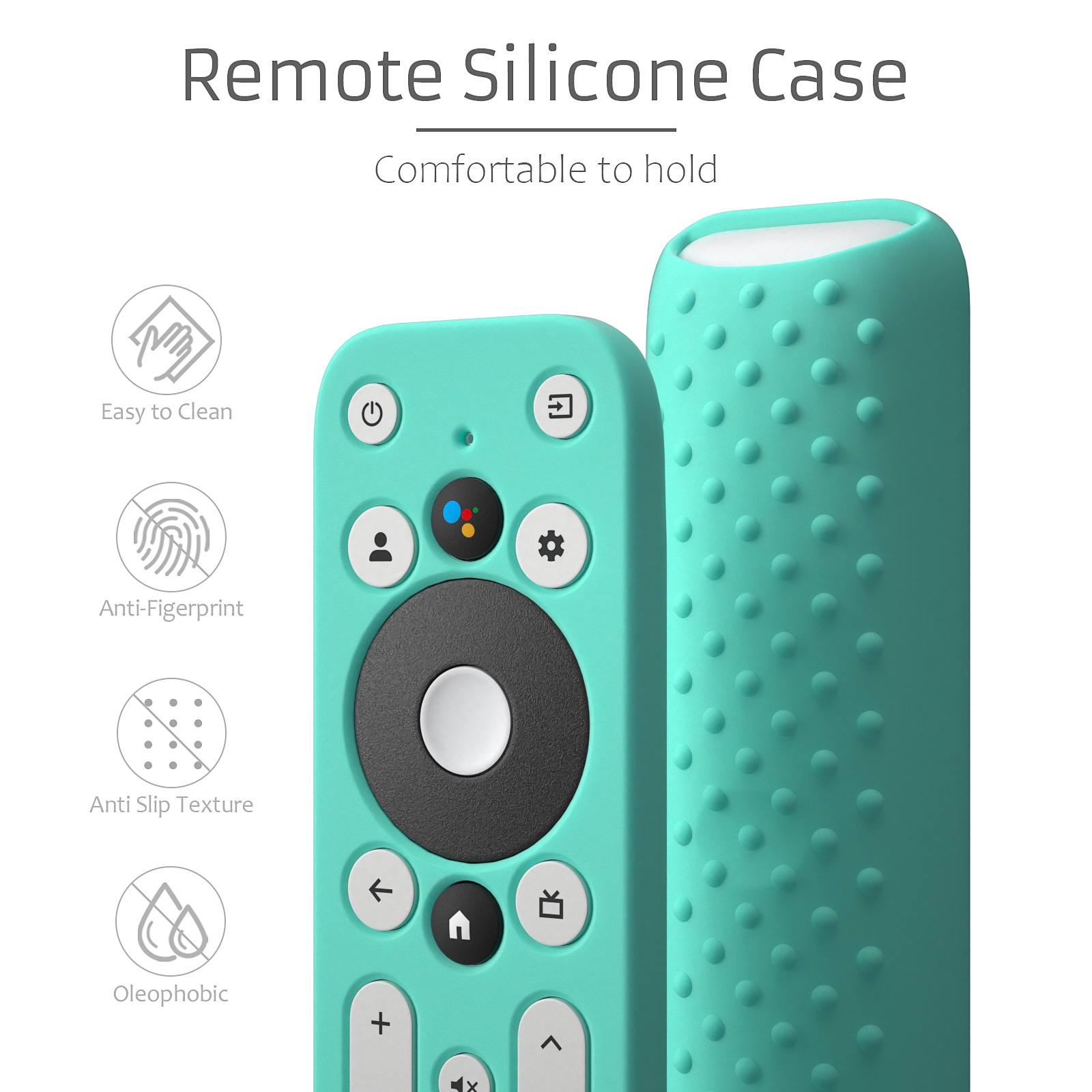 Custodia protettiva in silicon - Board Game Digital recensione e prezzo