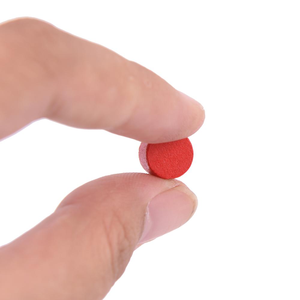 Dischi da gioco da 10 mm token - Game Token Counter recensione e prezzo