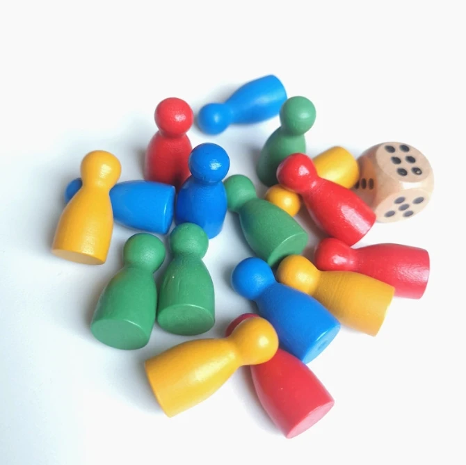 100 pezzi di pennarelli colora - Board Game Vector recensione e prezzo