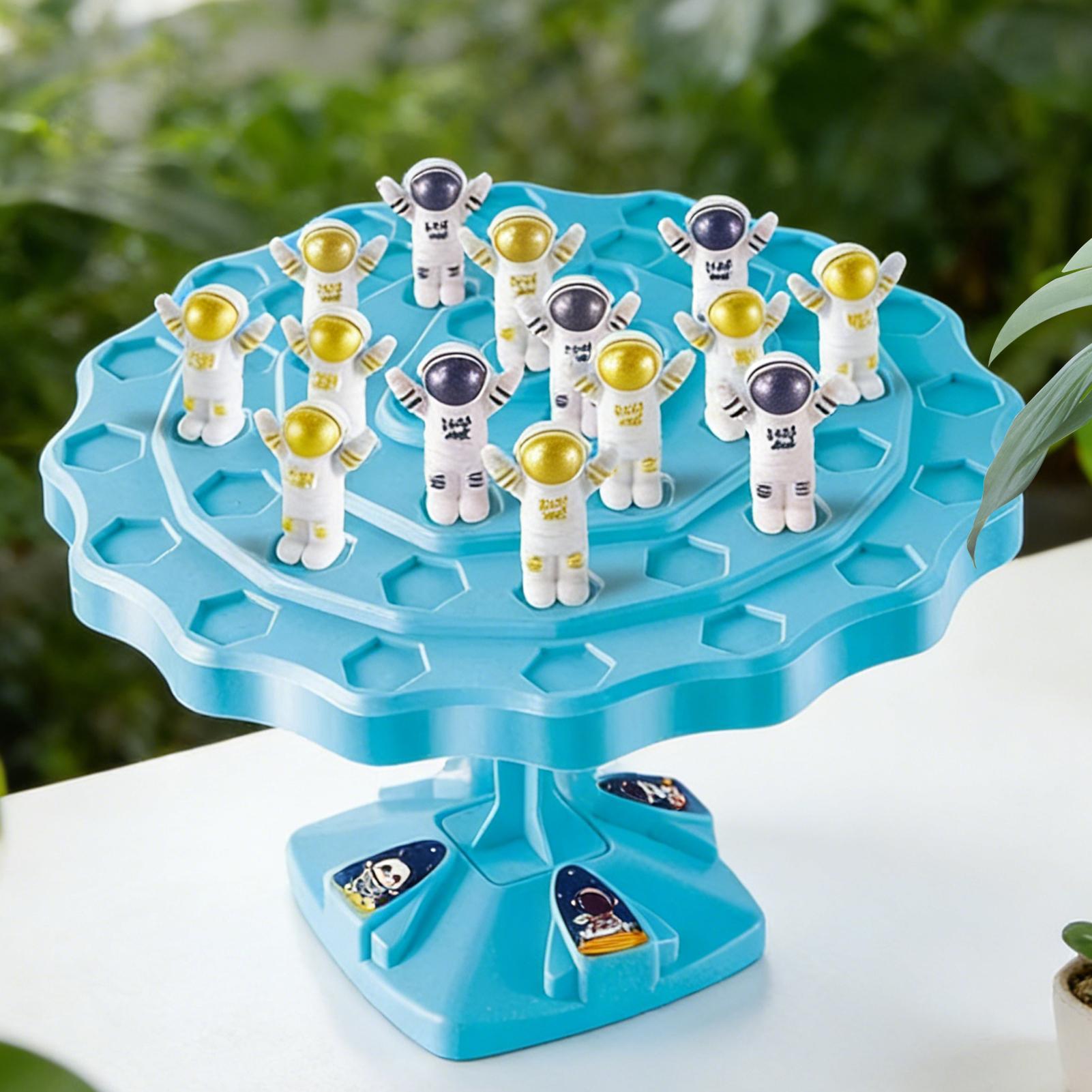 Gioco di Equilibrio Rana Diver - Board Game Electronic Table recensione e prezzo