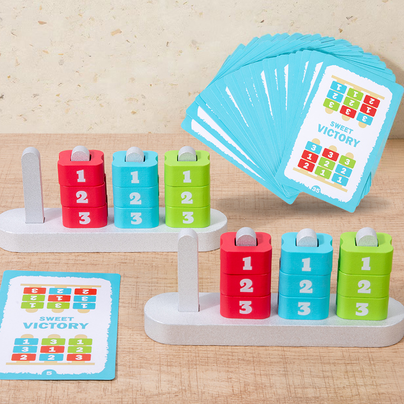 Gioco da Tavolo Digitale per D - Board Game Digital recensione e prezzo