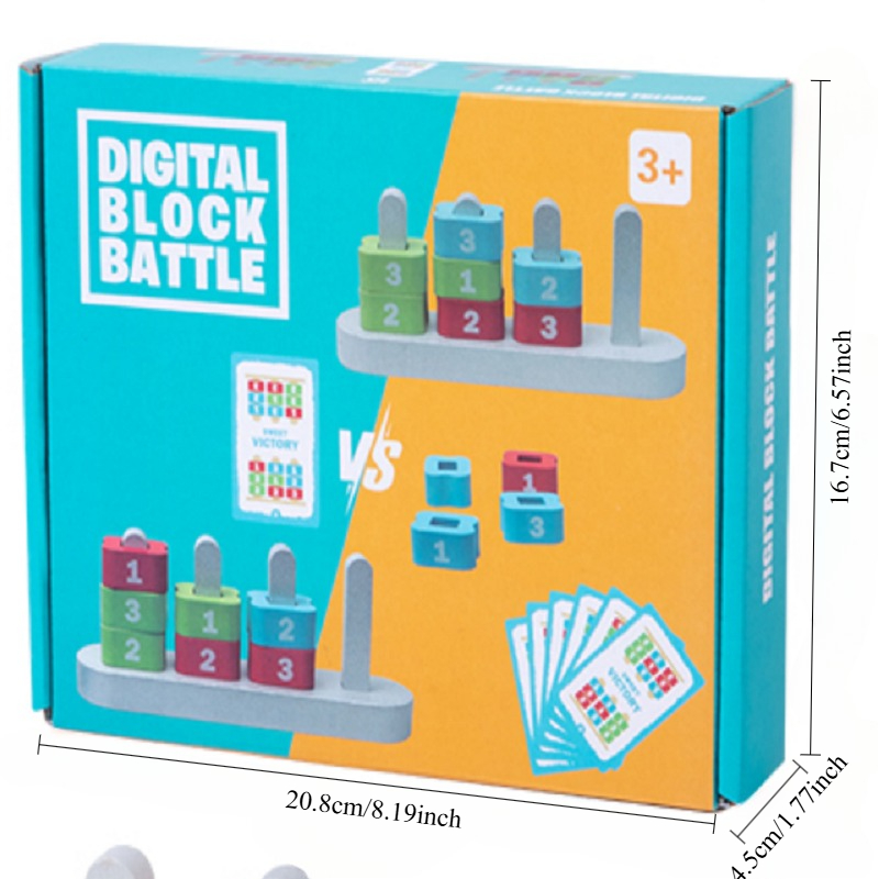 Gioco da Tavolo Digitale per D - Board Game Digital recensione e prezzo