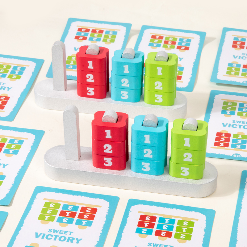 Gioco da Tavolo Digitale per D - Board Game Digital recensione e prezzo