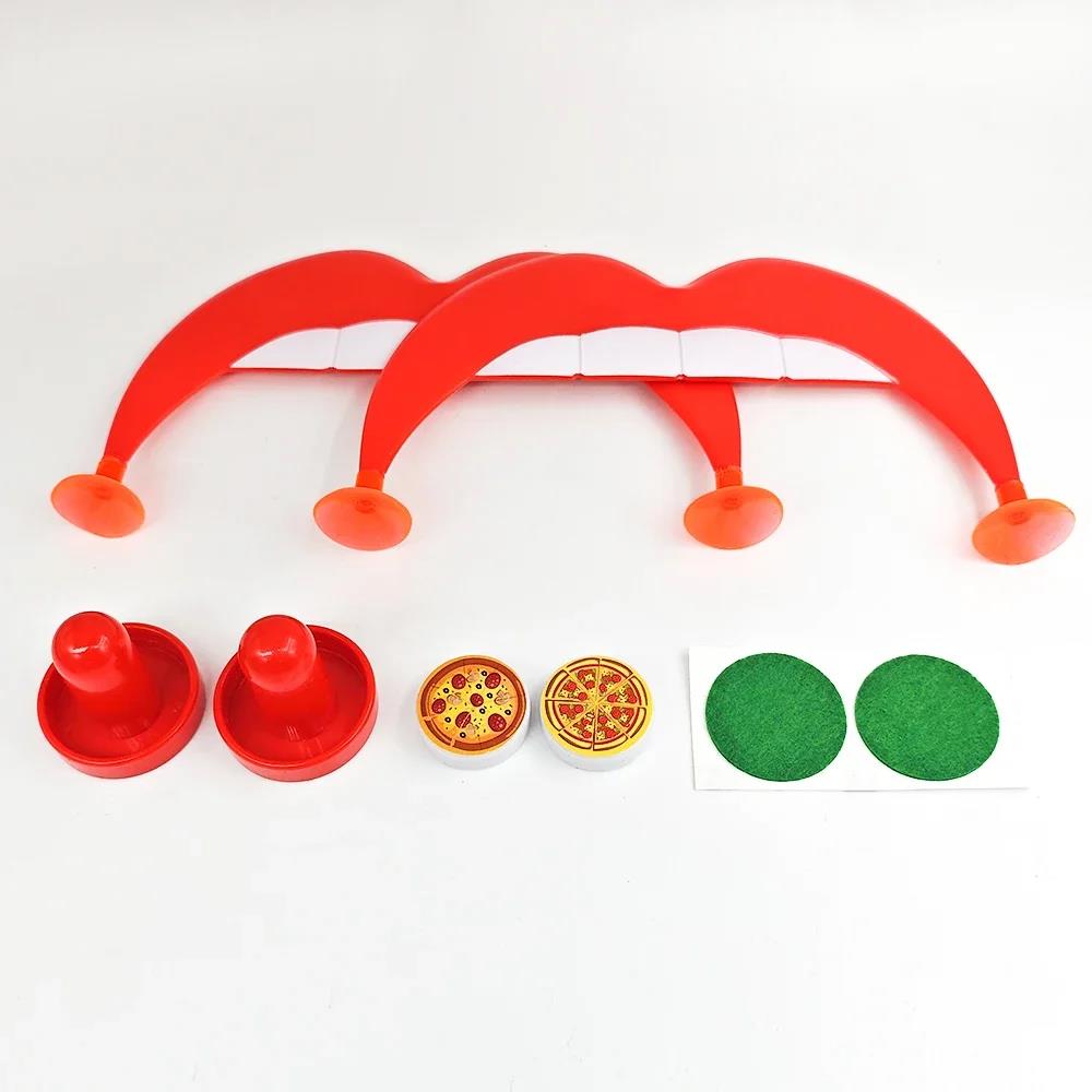 Gioco da tavolo giocattolo per - Board Game Harmonies recensione e prezzo