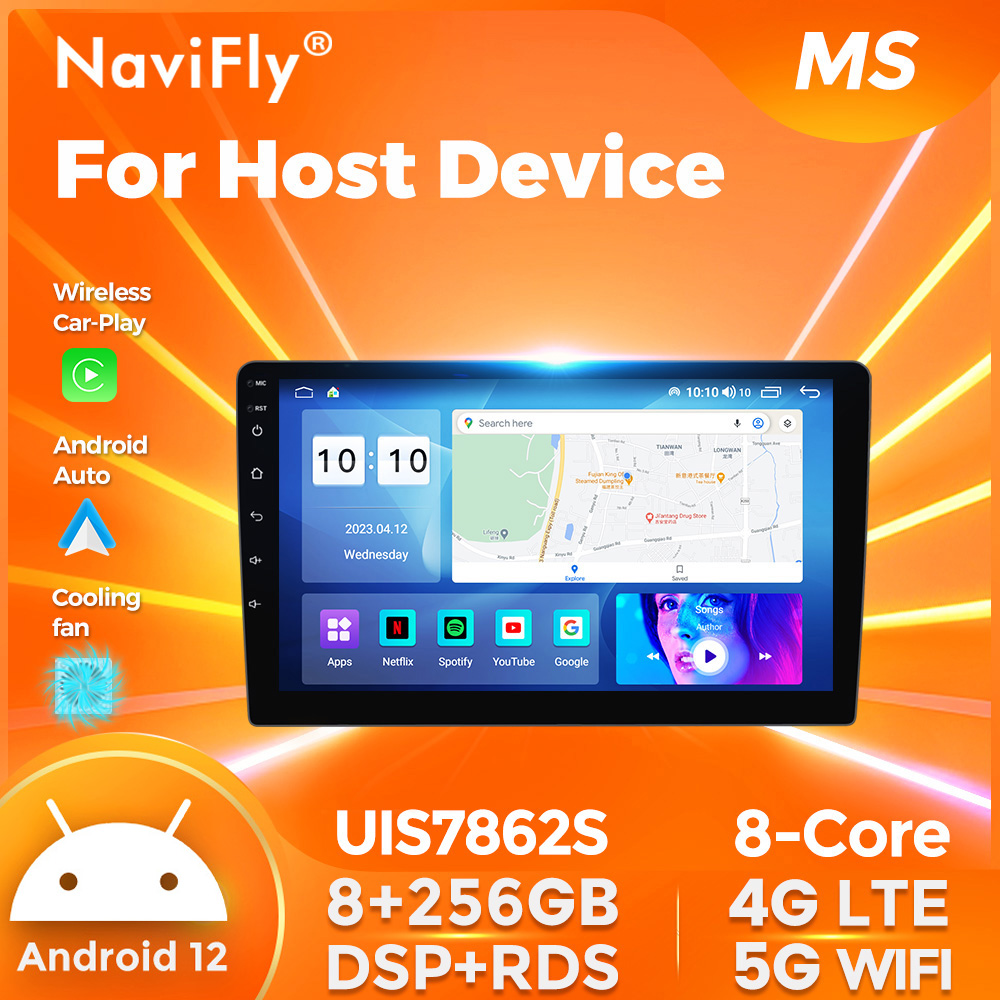 NaviFly 9 10 pollici 1280*720  - Board Game For 2 Players recensione e prezzo