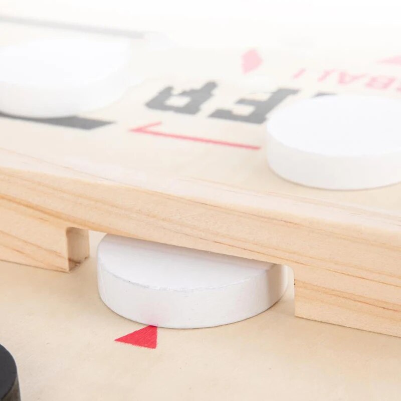 Gioco da tavolo Sling Puck da  - Board Game Harmonies recensione e prezzo