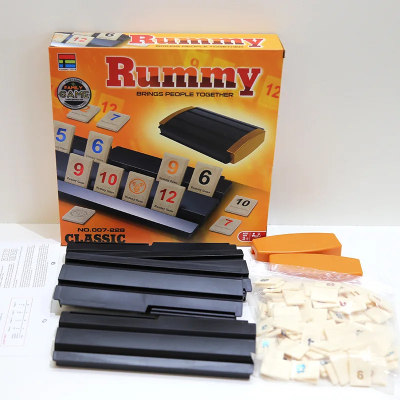 Gioco da Tavolo Digitale Mahjo - Board Game Digital recensione e prezzo