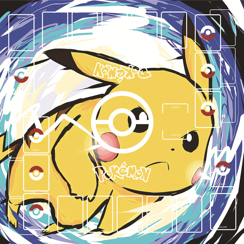 2025 Ptcg Pokemon Gioco di bat - Board Game For 2 Players recensione e prezzo
