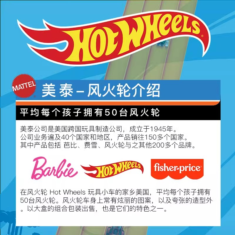 2025 Hot Wheels Monster Trucks - Hot Wheels Car Monster Trucks recensione e prezzo