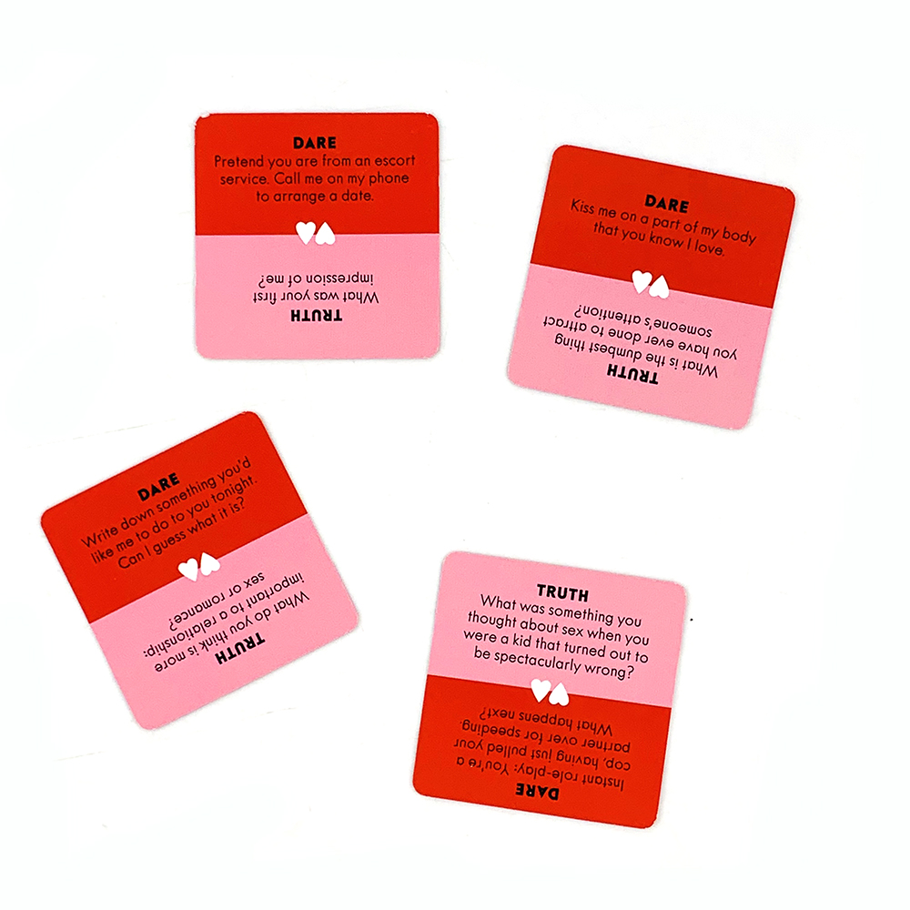 Carte da gioco piccole Gioco p - Board Game Harmonies recensione e prezzo
