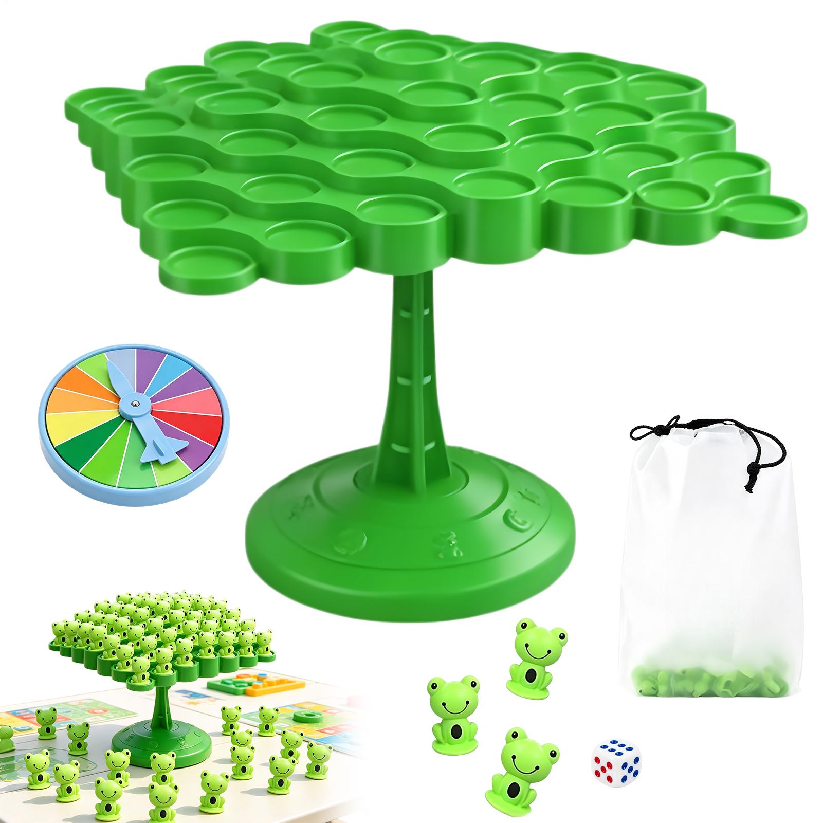 Gioco da Tavolo per Bambini 'F - Board Game For 2 Players recensione e prezzo