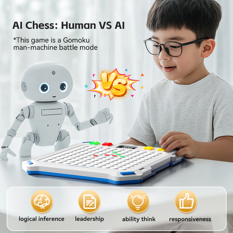 Gioco da Tavolo Multifunzione  - Board Game Electronic Table recensione e prezzo