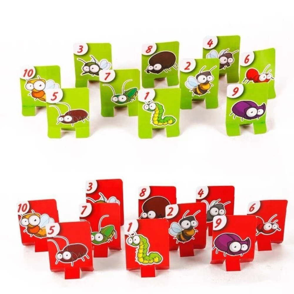 Gioco da Tavolo con Maschera d - Board Game Card recensione e prezzo
