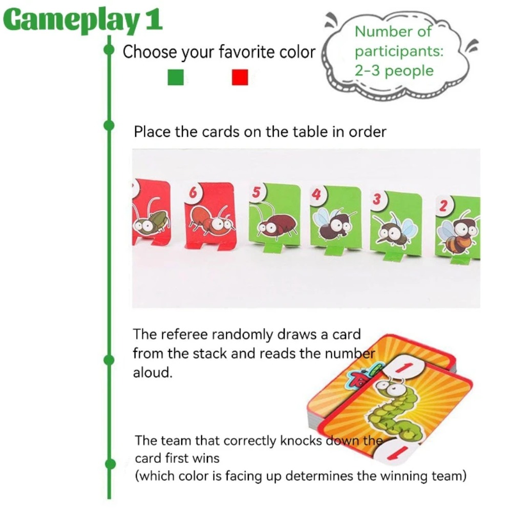 Gioco da Tavolo con Maschera d - Board Game Card recensione e prezzo