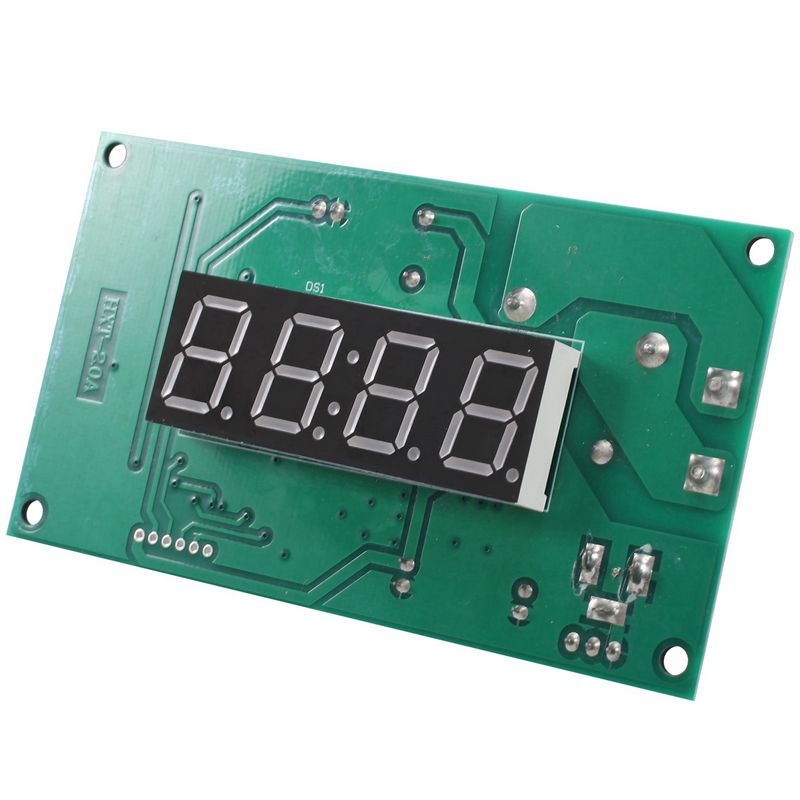 [AAAE 2026] Scheda Timer a Qua - Board Game Digital recensione e prezzo