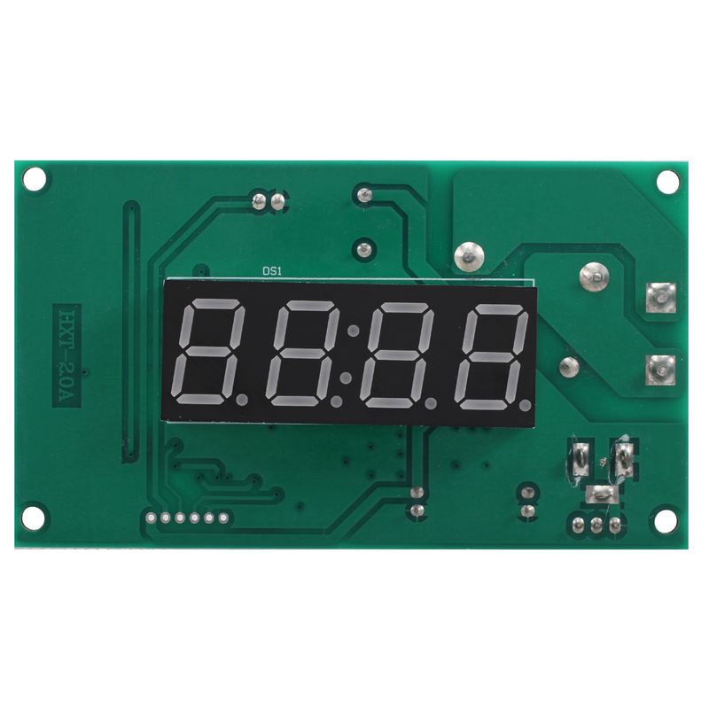 [AAAE 2026] Scheda Timer a Qua - Board Game Digital recensione e prezzo
