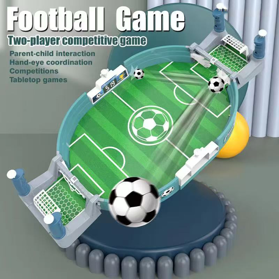 1 pz- Gioco da tavolo per bamb - Board Game Electronic Table recensione e prezzo