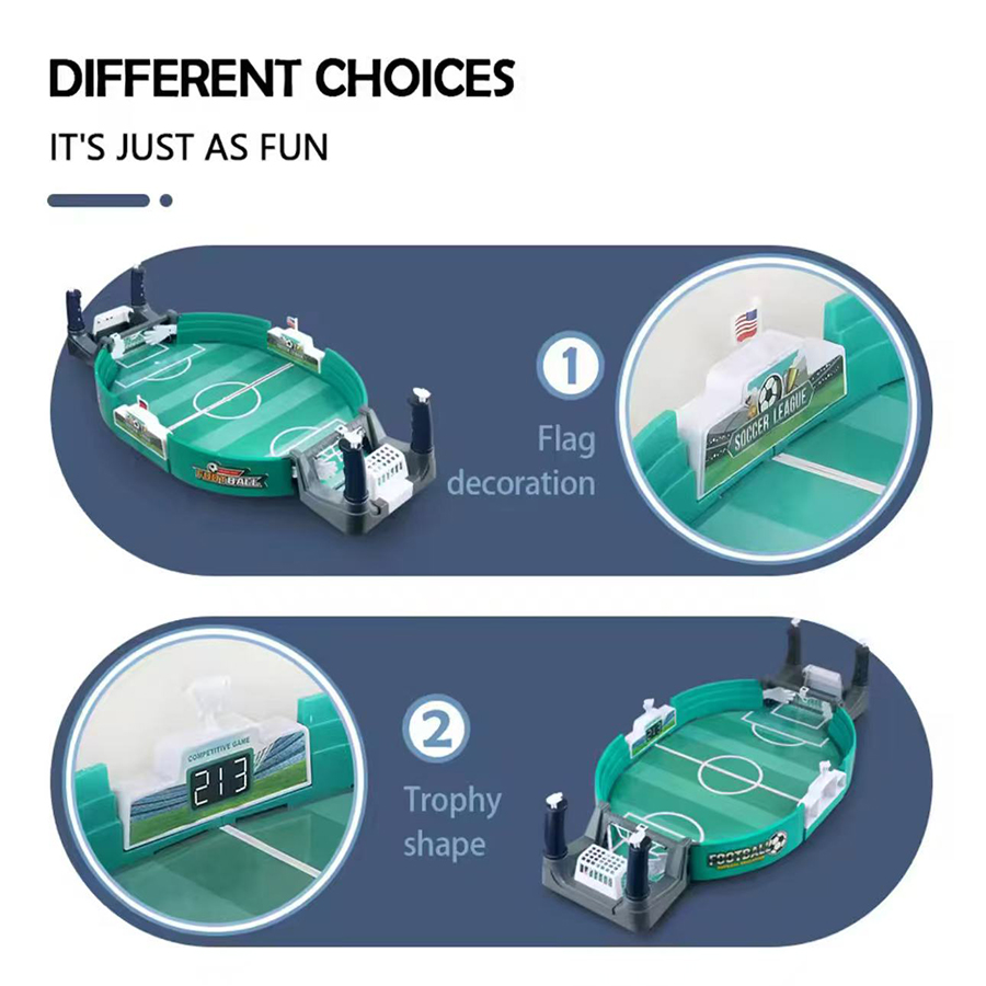 1 pz- Gioco da tavolo per bamb - Board Game Electronic Table recensione e prezzo