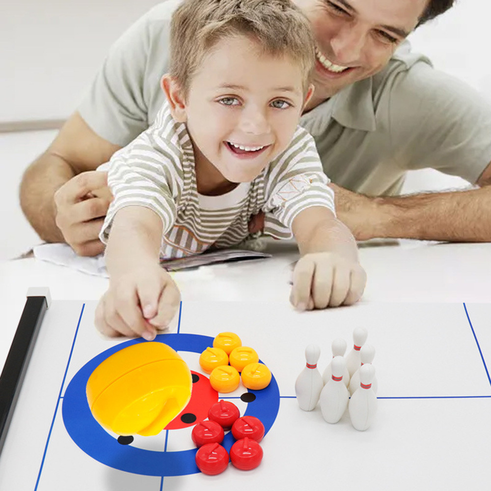 Nuovo Mini Gioco da Tavolo per - Board Game Electronic Table recensione e prezzo