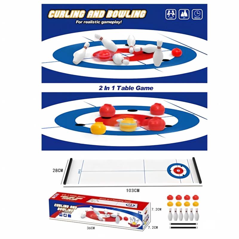 Nuovo Mini Gioco da Tavolo per - Board Game Electronic Table recensione e prezzo