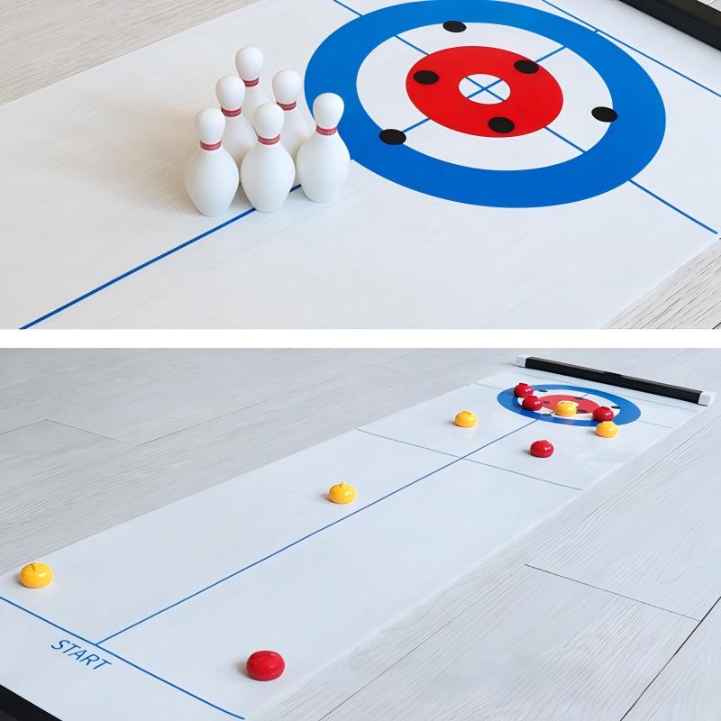 Nuovo Mini Gioco da Tavolo per - Board Game Electronic Table recensione e prezzo