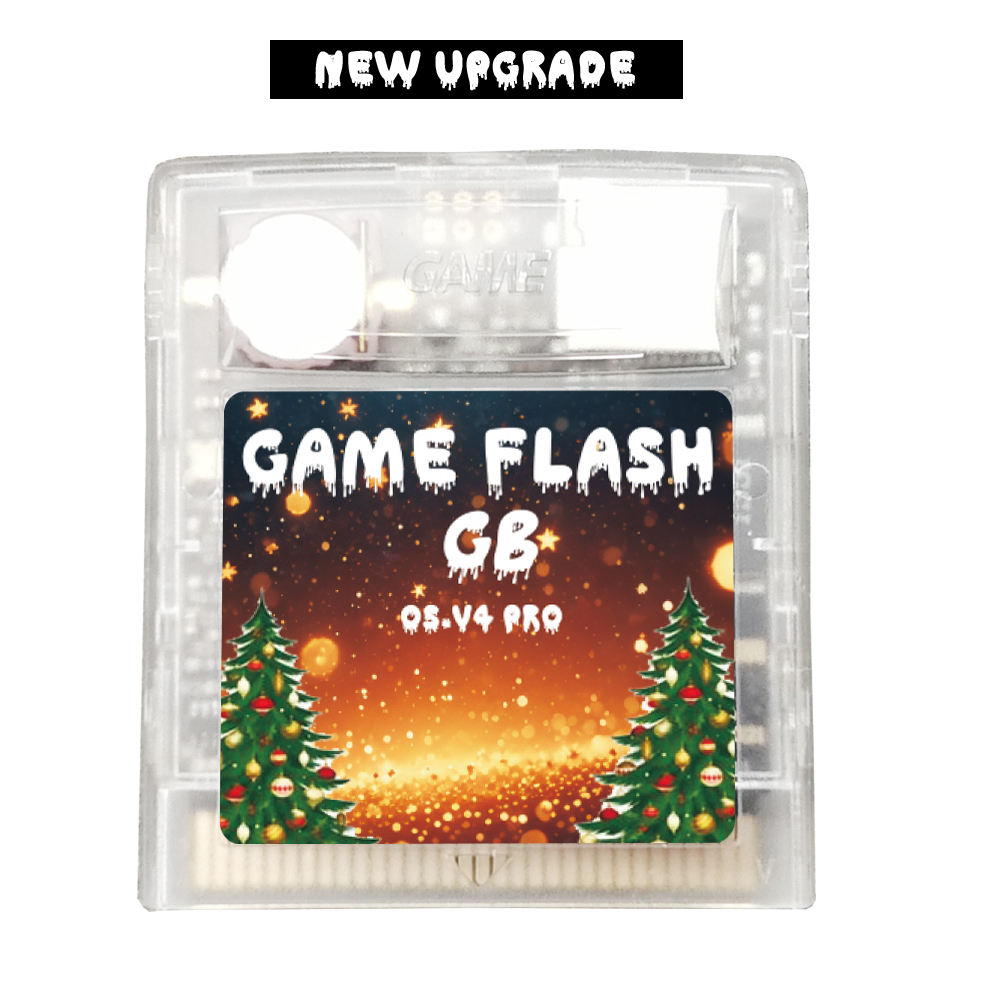 Flash di gioco EDGB Cassetta d - Board Game Digital recensione e prezzo