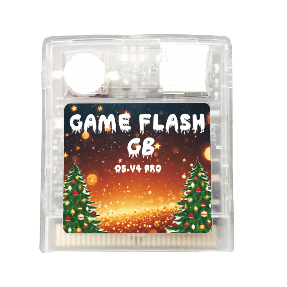 Flash di gioco EDGB Cassetta d - Board Game Digital recensione e prezzo