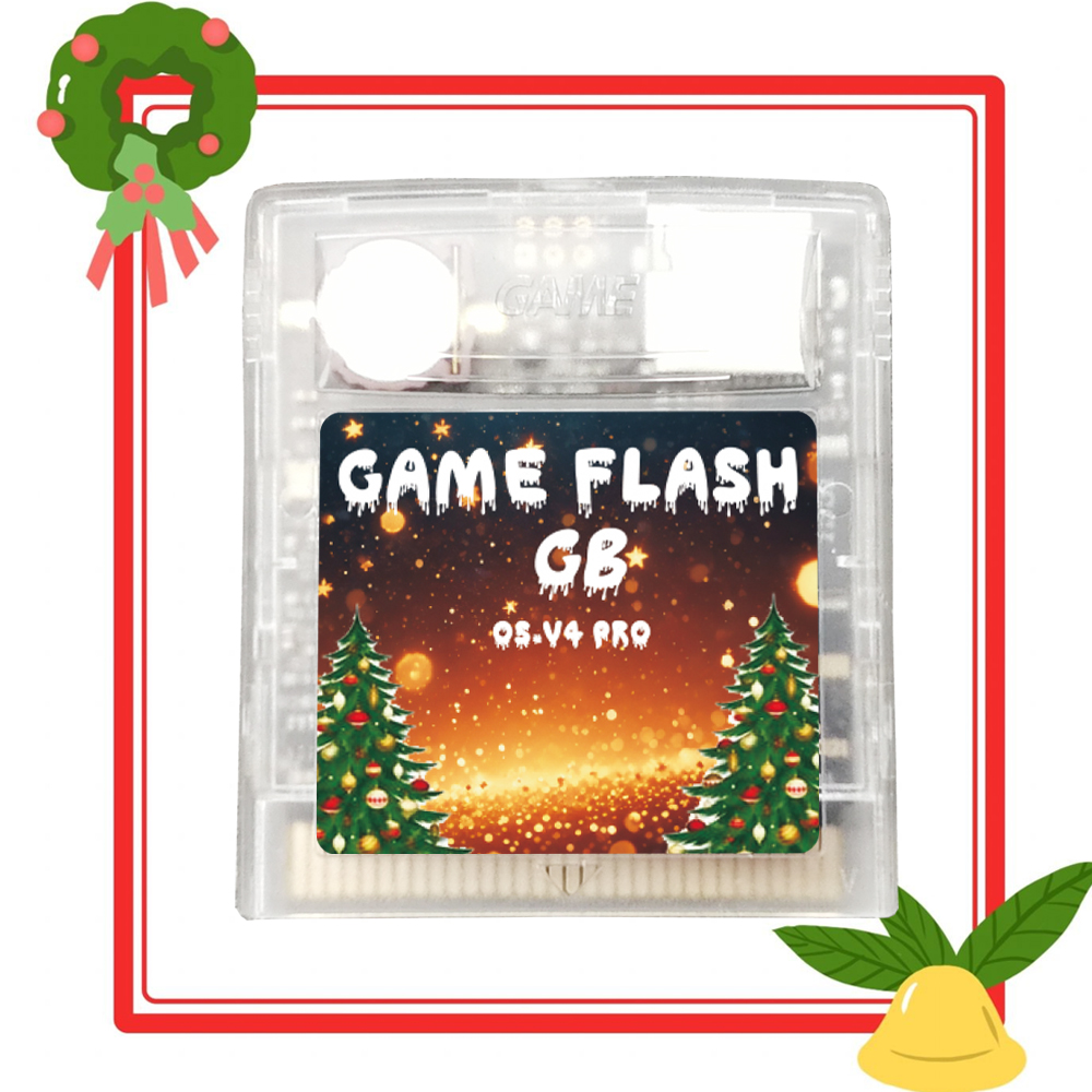 Cassetta di gioco Game Flash G - Board Game Digital recensione e prezzo