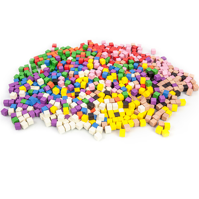 100 Pz/lotto 14 colori 10mm Cu - Board Game Vector recensione e prezzo