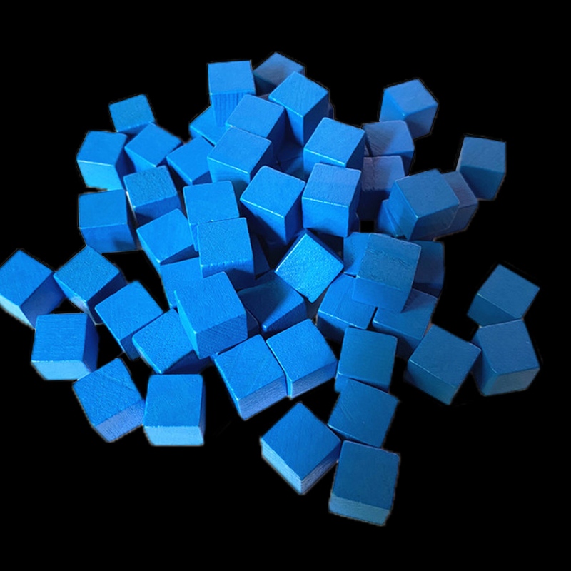 100 Pz/lotto 14 colori 10mm Cu - Board Game Vector recensione e prezzo