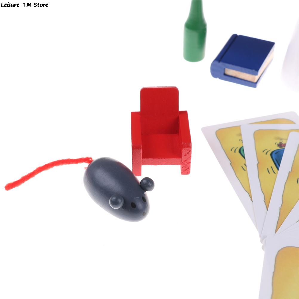 Vendita calda Geistes rocket 1 - Board Game Harmonies recensione e prezzo