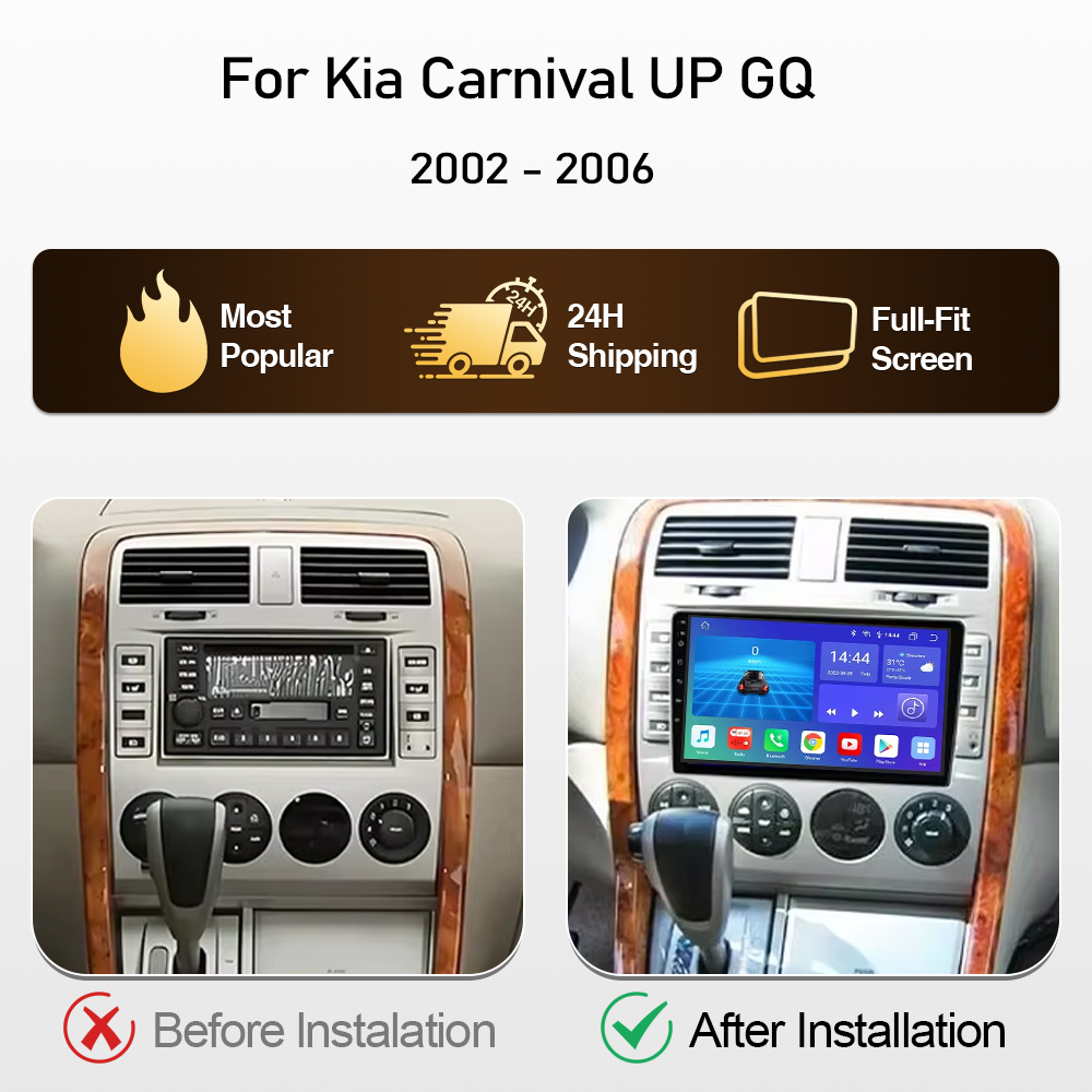 Autoradio Android Per Kia Carn - Board Game For 2 Players recensione e prezzo