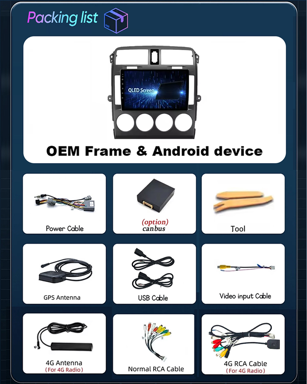 Autoradio Android Per Kia Carn - Board Game For 2 Players recensione e prezzo