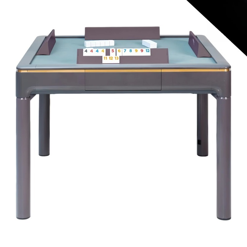 Tavolo da gioco elettronico In - Board Game Electronic Table recensione e prezzo