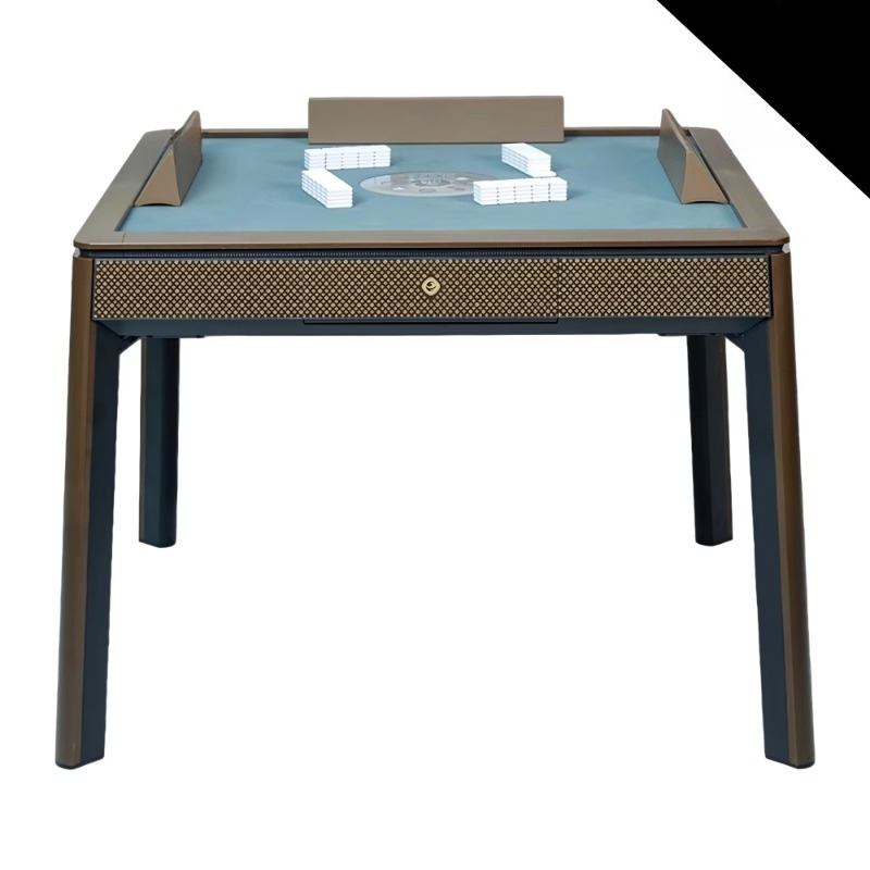 Tavolo da gioco elettronico In - Board Game Electronic Table recensione e prezzo