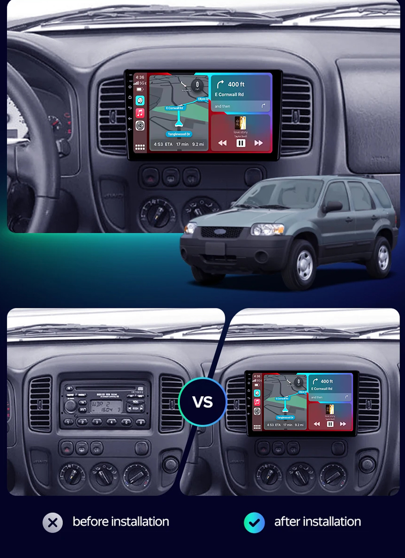 Autoradio Android 16 CarPlay p - Board Game For 2 Players recensione e prezzo
