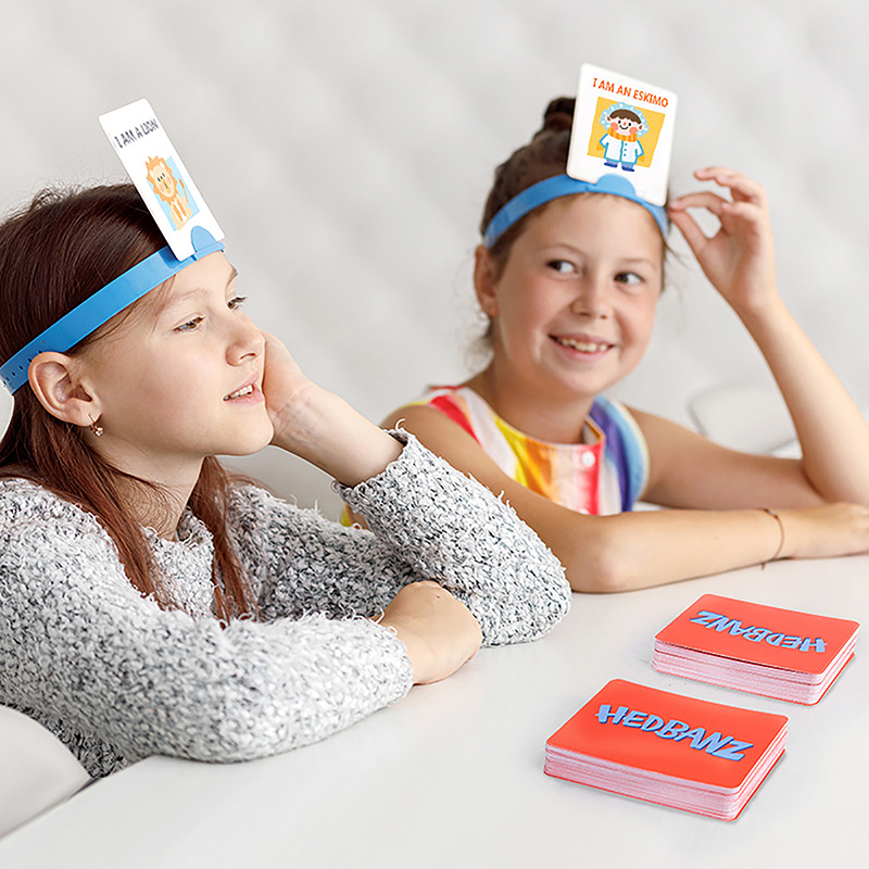 Gioco della fascia divertente  - Board Game Harmonies recensione e prezzo