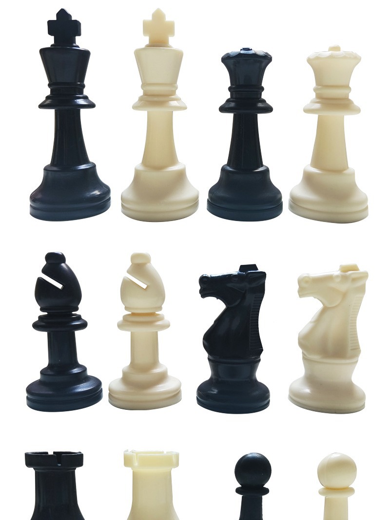 32 pezzi tradizionali gioco da - Board Game Harmonies recensione e prezzo