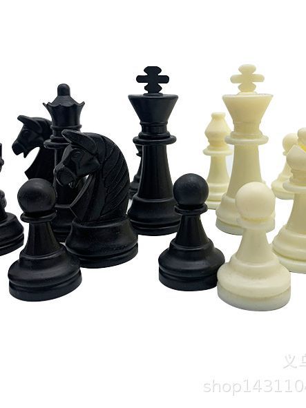 32 pezzi tradizionali gioco da - Board Game Harmonies recensione e prezzo