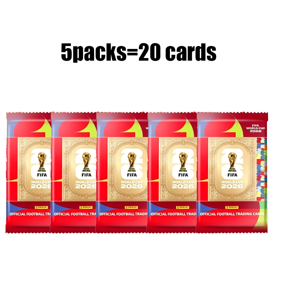 Carte collezionabili ufficiali - Board Game Card recensione e prezzo