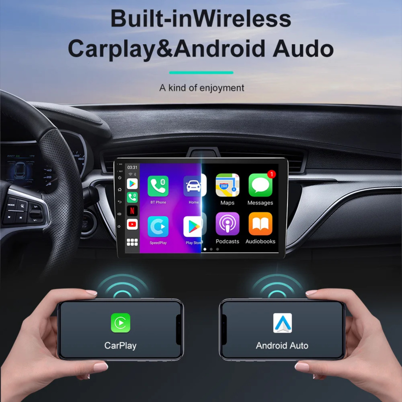 Android Auto Per Peugeot RCZ 3 - Board Game For 2 Players recensione e prezzo