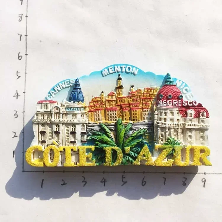Francia parigi magnete per fri - Board Game Vector recensione e prezzo