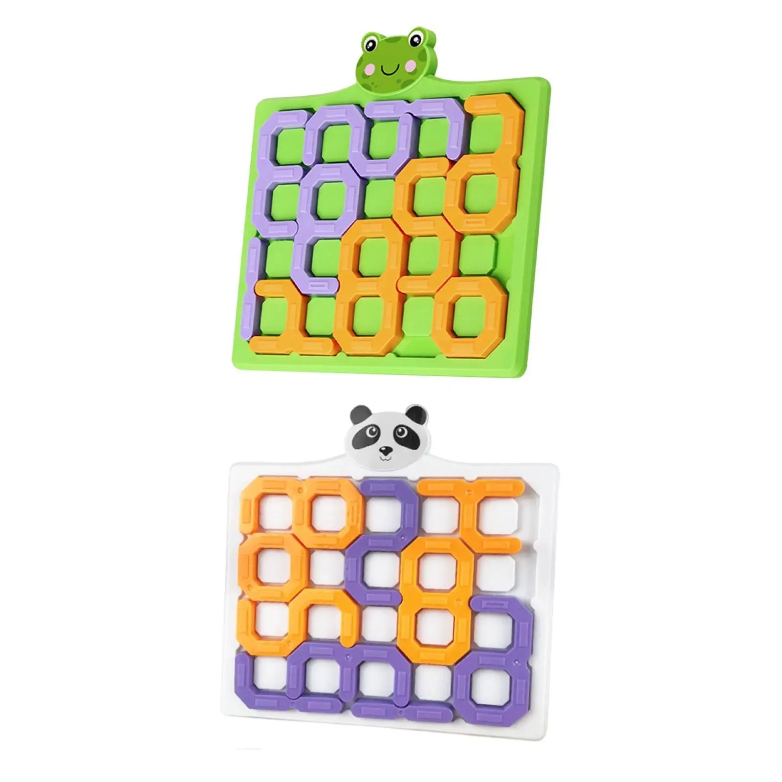 Gioco da Tavolo Digitale, Puzz - Board Game Digital recensione e prezzo
