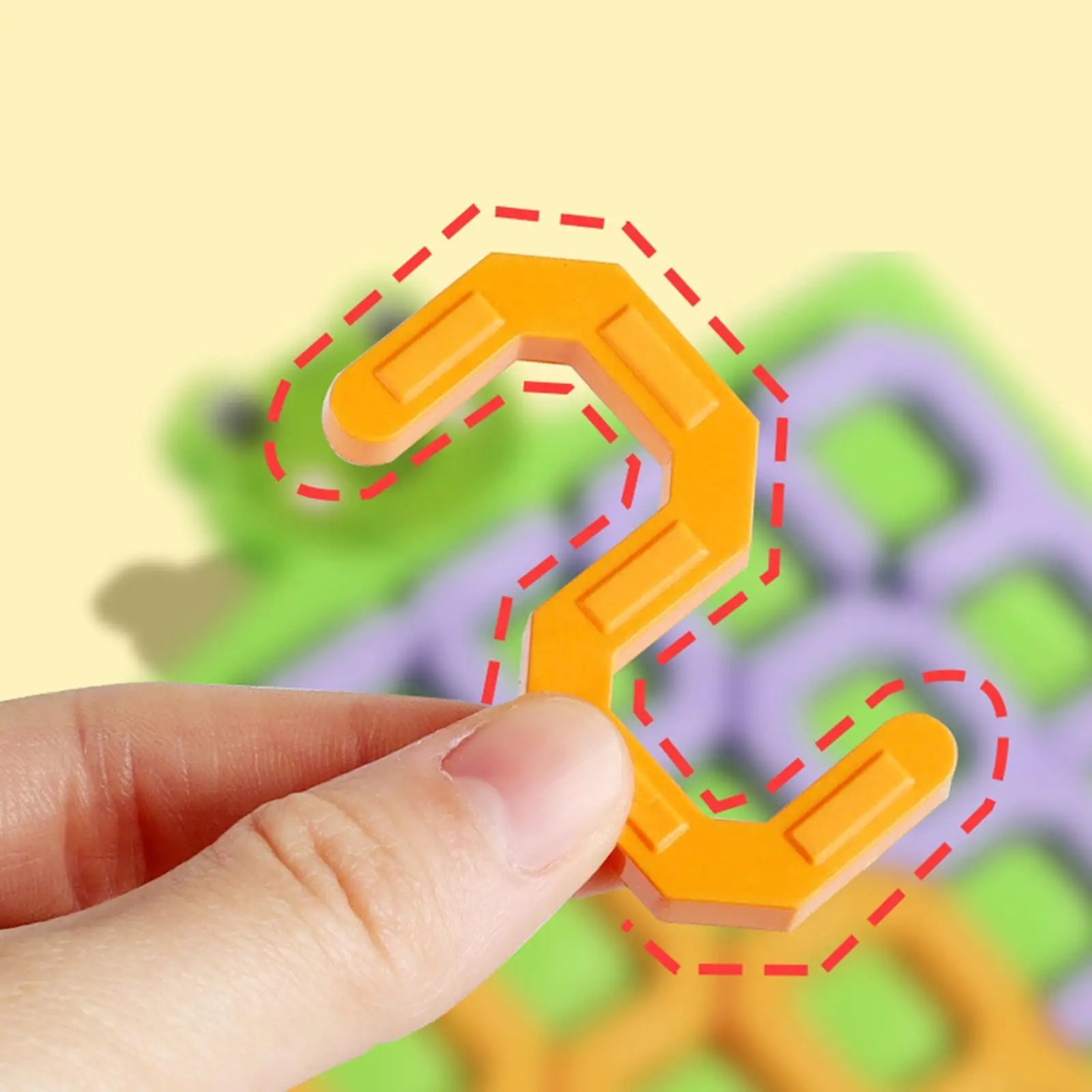 Gioco da Tavolo Digitale, Puzz - Board Game Digital recensione e prezzo